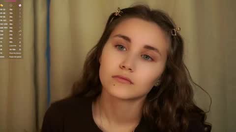 Emilia online show from 4, 11, 2025