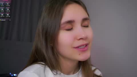 Snapshot of zeldaes chatting on 9, 1, 2026 Emilia online show from 9, 1, 2026