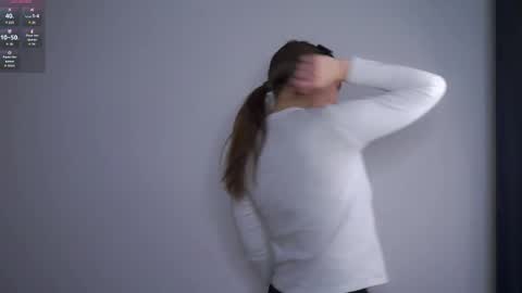 Snapshot of zeldaes chatting on 10, 1, 2026 Emilia online show from 10, 1, 2026