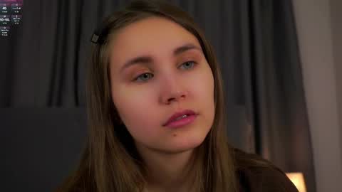 Snapshot of zeldaes chatting on 14, 1, 2026 Emilia online show from 14, 1, 2026