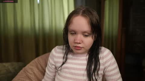 Snapshot of zeldaes chatting on 2, 5, 2026 Emilia online show from 2, 5, 2026