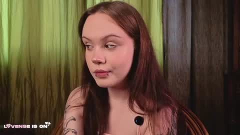 Emilia online show from 23, 7, 2026