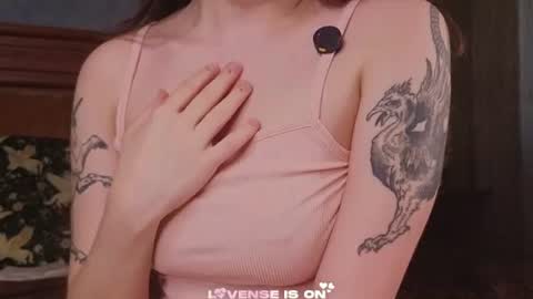 Emilia online show from 31, 7, 2026