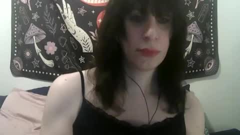 Zelda online show from 17, 1, 2025