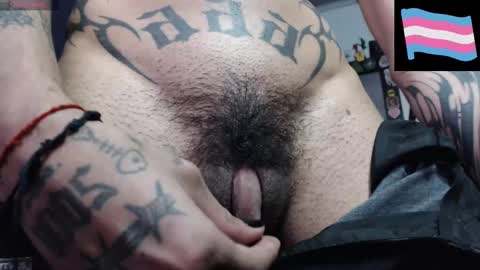 Zeldris online show from 9, 2, 2025