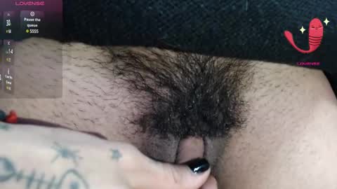 Zeldris online show from 12, 2, 2025