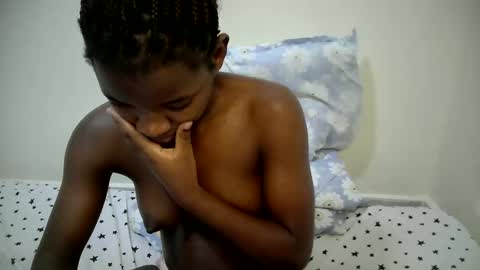 zellah online show from 16, 4, 2026