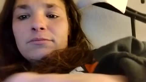 Snapshot of zellelajay2009 chatting on 12, 2, 2025 KENDAL Kaylee online show from 12, 2, 2025