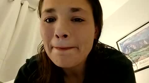 Snapshot of zellelajay2009 chatting on 15, 2, 2025 KENDAL Kaylee online show from 15, 2, 2025