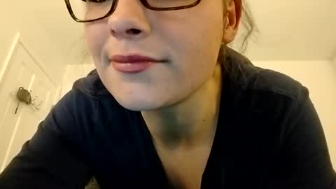 Snapshot of zellelajay2009 chatting on 15, 2, 2025 KENDAL Kaylee online show from 15, 2, 2025