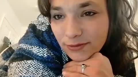 Snapshot of zellelajay2009 chatting on 16, 2, 2025 KENDAL Kaylee online show from 16, 2, 2025