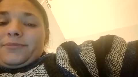 Snapshot of zellelajay2009 chatting on 17, 2, 2025 KENDAL Kaylee online show from 17, 2, 2025
