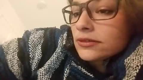 Snapshot of zellelajay2009 chatting on 17, 2, 2025 KENDAL Kaylee online show from 17, 2, 2025