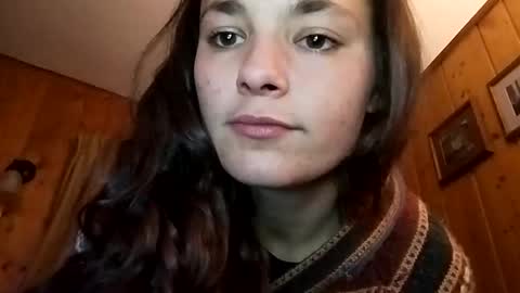 Snapshot of zellelajay2009 chatting on 24, 2, 2025 KENDAL Kaylee online show from 24, 2, 2025