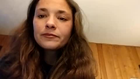 Snapshot of zellelajay2009 chatting on 28, 2, 2025 KENDAL Kaylee online show from 28, 2, 2025