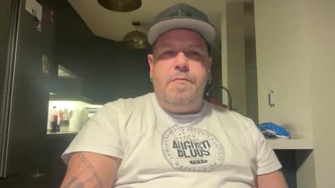 zellysgift1 online show from 22, 10, 2025