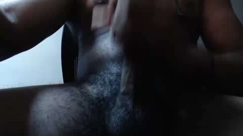 zelvaria online show from 25, 10, 2025