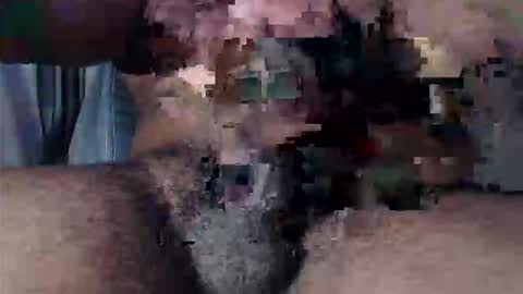 zelvaria online show from 31, 3, 2026