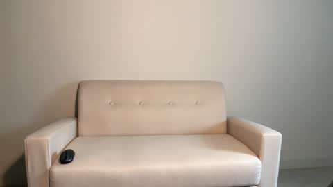 Snapshot of zem0909 chatting on 24, 11, 2025 zemzem online show from 24, 11, 2025
