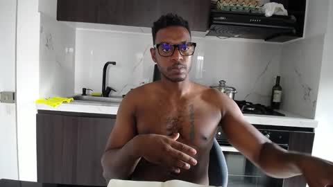 Snapshot of zemanek chatting on 25, 2, 2026 Jhon online show from 25, 2, 2026