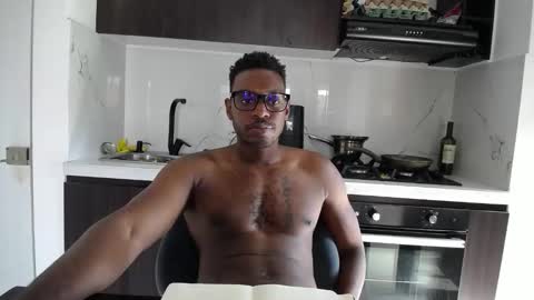 Snapshot of zemanek chatting on 26, 2, 2026 Jhon online show from 26, 2, 2026