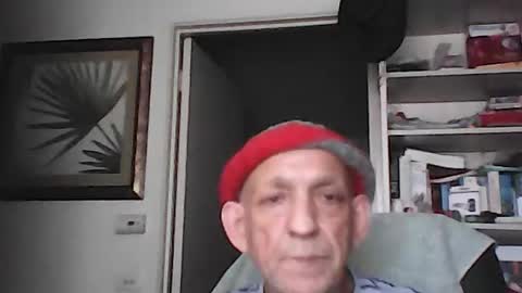 Snapshot of zempo2 chatting on 16, 6, 2026 zempo2 online show from 16, 6, 2026