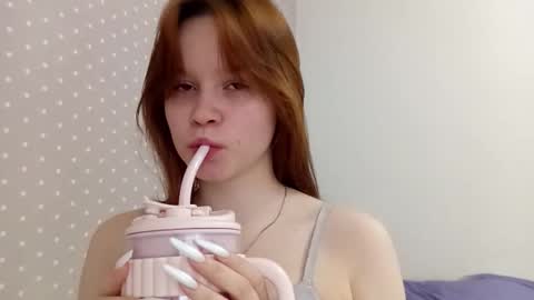 Ammy online show from 26, 3, 2026