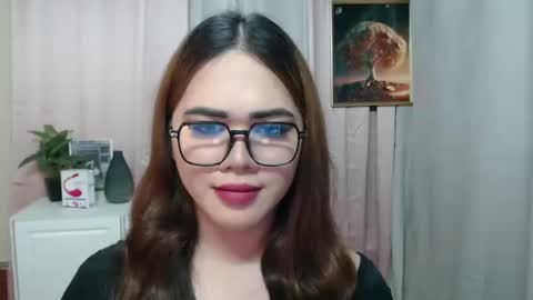 Zendaya online show from 9, 12, 2024