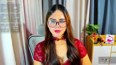 Zendaya online show from 29, 12, 2024