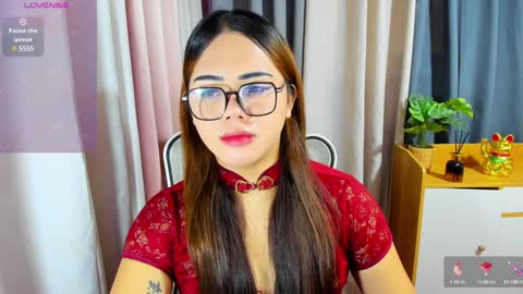 Zendaya online show from 15, 1, 2025