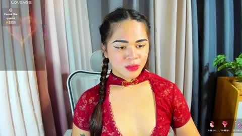 Zendaya online show from 1, 2, 2025