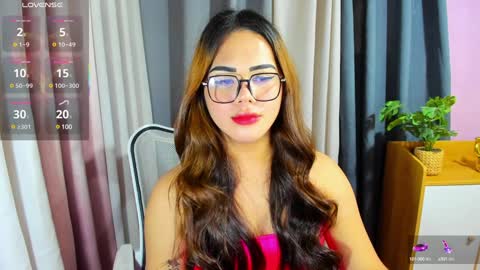 Zendaya online show from 2, 2, 2025