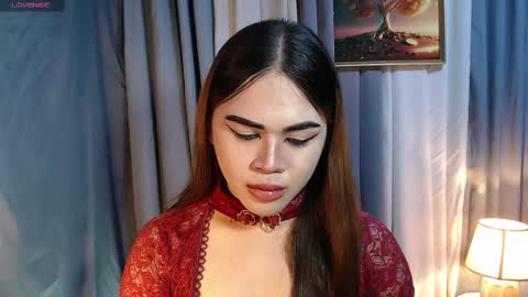 Zendaya online show from 5, 3, 2025