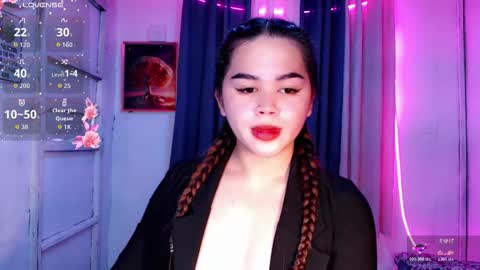 Zendaya online show from 13, 12, 2025