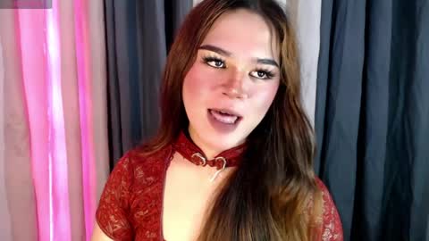 Zendaya online show from 29, 5, 2026