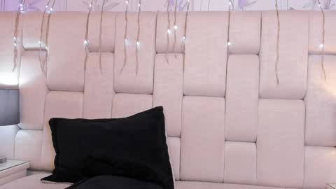 Zendaya online show from 28, 12, 2024