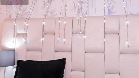 Zendaya online show from 29, 12, 2024