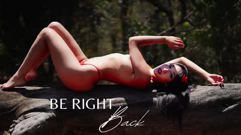 Zendaya online show from 6, 2, 2025