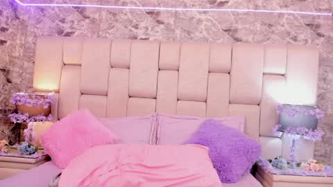 Zendaya online show from 6, 2, 2025