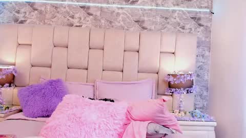 Zendaya online show from 18, 2, 2025