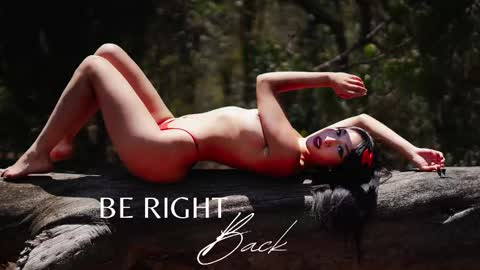 Zendaya online show from 19, 2, 2025