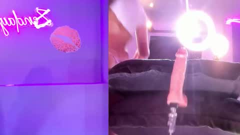 Snapshot of zendayagreey chatting on 18, 3, 2026 Zendaya online show from 18, 3, 2026