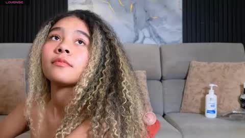 zendaya online show from 5, 1, 2026