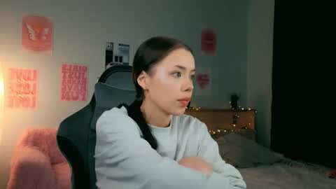 Snapshot of zeneexe chatting on 15, 2, 2026 Lara online show from 15, 2, 2026