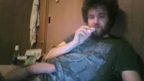 Snapshot of zenflow87 chatting on 1, 12, 2024 zenflow87 online show from 1, 12, 2024