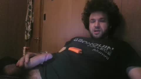 Snapshot of zenflow87 chatting on 13, 1, 2025 zenflow87 online show from 13, 1, 2025