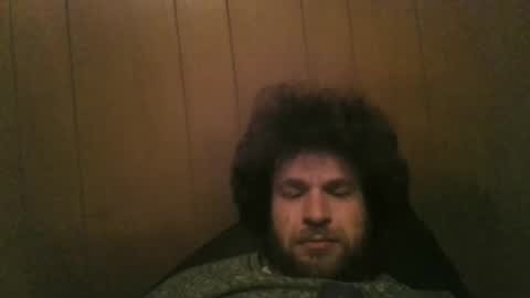 Snapshot of zenflow87 chatting on 22, 1, 2025 zenflow87 online show from 22, 1, 2025