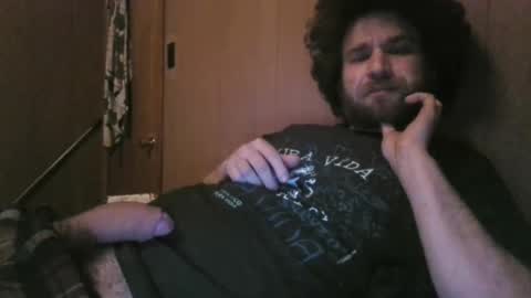 Snapshot of zenflow87 chatting on 25, 2, 2025 zenflow87 online show from 25, 2, 2025