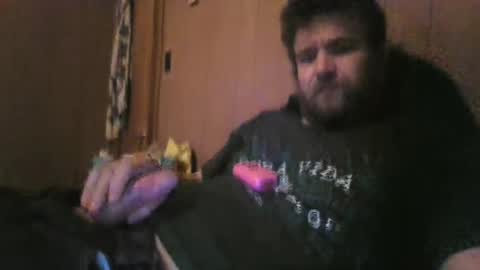 Snapshot of zenflow87 chatting on 11, 3, 2025 zenflow87 online show from 11, 3, 2025