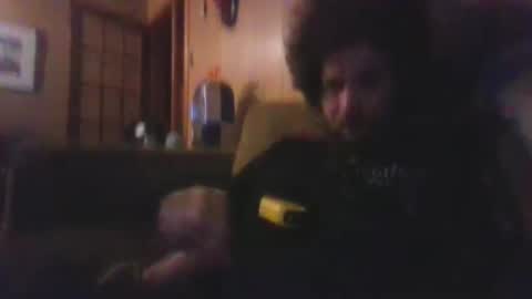 Snapshot of zenflow87 chatting on 11, 9, 2025 zenflow87 online show from 11, 9, 2025